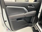 2024 Chevrolet Colorado Crew Cab 4x4 Pickup for sale #R38819 - photo 22