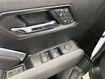2024 Chevrolet Colorado Crew Cab 4x4 Pickup for sale #R38819 - photo 23