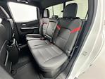 2024 Chevrolet Colorado Crew Cab 4x4 Pickup for sale #R38819 - photo 25