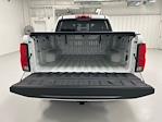 2024 Chevrolet Colorado Crew Cab 4x4 Pickup for sale #R38819 - photo 26