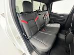 2024 Chevrolet Colorado Crew Cab 4x4 Pickup for sale #R38819 - photo 27