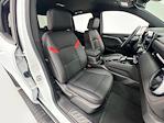 2024 Chevrolet Colorado Crew Cab 4x4 Pickup for sale #R38819 - photo 29