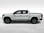 2024 Chevrolet Colorado Crew Cab 4x4 Pickup for sale #R38819 - photo 5