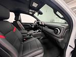 2024 Chevrolet Colorado Crew Cab 4x4 Pickup for sale #R38819 - photo 30