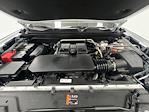 2024 Chevrolet Colorado Crew Cab 4x4 Pickup for sale #R38819 - photo 31