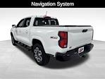 2024 Chevrolet Colorado Crew Cab 4x4 Pickup for sale #R38819 - photo 2