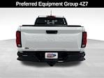 2024 Chevrolet Colorado Crew Cab 4x4 Pickup for sale #R38819 - photo 3