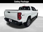 2024 Chevrolet Colorado Crew Cab 4x4 Pickup for sale #R38819 - photo 6
