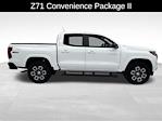 2024 Chevrolet Colorado Crew Cab 4x4 Pickup for sale #R38819 - photo 7