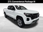 2024 Chevrolet Colorado Crew Cab 4x4 Pickup for sale #R38819 - photo 8