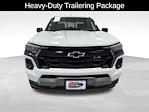 2024 Chevrolet Colorado Crew Cab 4x4 Pickup for sale #R38819 - photo 9