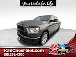 2020 Ram 1500 Crew Cab 4x4 Pickup for sale #R38826 - photo 1