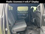 2020 Ram 1500 Crew Cab 4x4 Pickup for sale #R38826 - photo 9