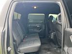 2020 Ram 1500 Crew Cab 4x4 Pickup for sale #R38826 - photo 10