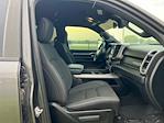 2020 Ram 1500 Crew Cab 4x4 Pickup for sale #R38826 - photo 11