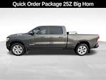2020 Ram 1500 Crew Cab 4x4 Pickup for sale #R38826 - photo 2