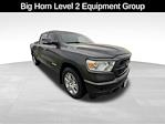 2020 Ram 1500 Crew Cab 4x4 Pickup for sale #R38826 - photo 4