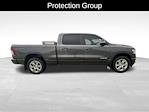 2020 Ram 1500 Crew Cab 4x4 Pickup for sale #R38826 - photo 5