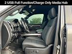 2020 Ram 1500 Crew Cab 4x4 Pickup for sale #R38826 - photo 7