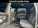 2020 Ram 1500 Crew Cab 4x4 Pickup for sale #R38826 - photo 8