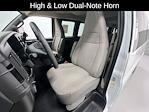 2024 Chevrolet Express 3500 RWD Passenger Van for sale #R38831 - photo 9