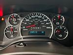 2024 Chevrolet Express 3500 RWD Passenger Van for sale #R38831 - photo 14