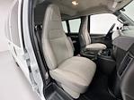 2024 Chevrolet Express 3500 RWD Passenger Van for sale #R38831 - photo 24