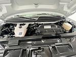 2024 Chevrolet Express 3500 RWD Passenger Van for sale #R38831 - photo 26