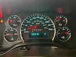 2024 Chevrolet Express 3500 RWD Passenger Van for sale #R38832 - photo 14