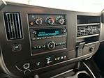 2024 Chevrolet Express 3500 RWD Passenger Van for sale #R38832 - photo 16