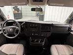 2024 Chevrolet Express 3500 RWD Passenger Van for sale #R38832 - photo 17