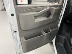 2024 Chevrolet Express 3500 RWD Passenger Van for sale #R38832 - photo 18