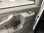 2024 Chevrolet Express 3500 RWD Passenger Van for sale #R38832 - photo 19