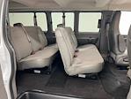 2024 Chevrolet Express 3500 RWD Passenger Van for sale #R38832 - photo 21