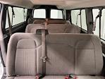 2024 Chevrolet Express 3500 RWD Passenger Van for sale #R38832 - photo 22