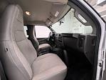 2024 Chevrolet Express 3500 RWD Passenger Van for sale #R38832 - photo 24