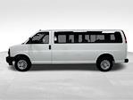 2024 Chevrolet Express 3500 RWD Passenger Van for sale #R38832 - photo 3