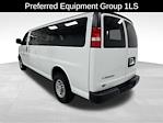 2024 Chevrolet Express 3500 RWD Passenger Van for sale #R38832 - photo 2