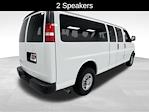 2024 Chevrolet Express 3500 RWD Passenger Van for sale #R38832 - photo 5