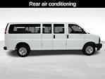 2024 Chevrolet Express 3500 RWD Passenger Van for sale #R38832 - photo 6
