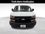 2024 Chevrolet Express 3500 RWD Passenger Van for sale #R38832 - photo 8