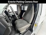 2023 Chevrolet Express 2500 RWD Empty Cargo Van for sale #R38834 - photo 10