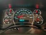 2023 Chevrolet Express 2500 RWD Empty Cargo Van for sale #R38834 - photo 12