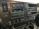 2023 Chevrolet Express 2500 RWD Empty Cargo Van for sale #R38834 - photo 14