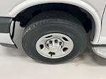 2023 Chevrolet Express 2500 RWD Empty Cargo Van for sale #R38834 - photo 16