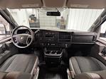 2023 Chevrolet Express 2500 RWD Empty Cargo Van for sale #R38834 - photo 18
