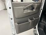 2023 Chevrolet Express 2500 RWD Empty Cargo Van for sale #R38834 - photo 19
