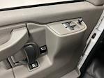 2023 Chevrolet Express 2500 RWD Empty Cargo Van for sale #R38834 - photo 20