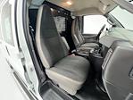 2023 Chevrolet Express 2500 RWD Empty Cargo Van for sale #R38834 - photo 24