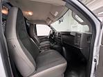 2023 Chevrolet Express 2500 RWD Empty Cargo Van for sale #R38834 - photo 25